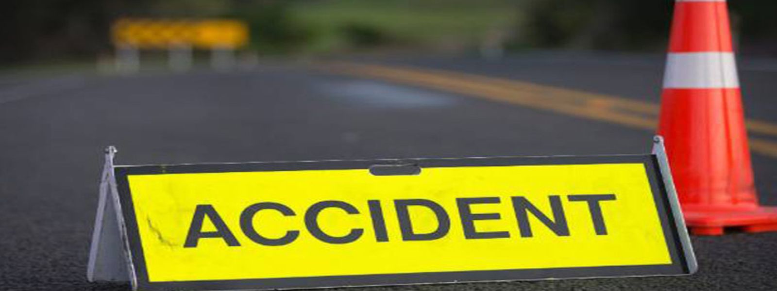 Bus Collision in Matara: Injures Nearly 40